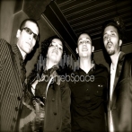 Khansa batma sur yala.fm